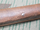 German Engineers Pocket Knife (as-is)
