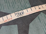 German 20m Cloth Tape Measure