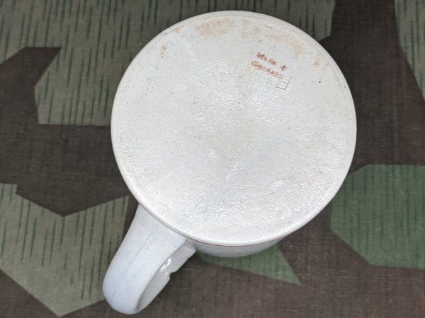 Heidelberg 0.5L Krug