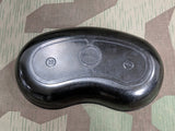 Bakelite DRGM Kidney-Bean Shaped Medical Bowl
