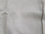WAC Khaki Skirt 18S <br> (W-30" H-40")