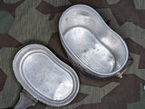 OLHM 39 ****41 Original Mess Kit Winters FG