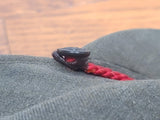 Women's Marine Corps Hat Named (Size 21)
