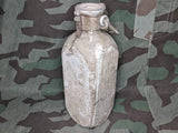 5L Trinkwasser Can