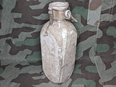 5L Trinkwasser Can