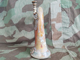 Max Glass & Co 1940 German Bugle