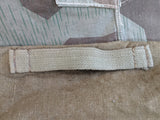 Original Clothing Bag w/ Captured British Webbing