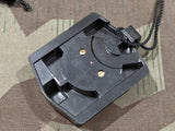 Original Pasto Compass