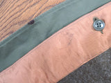 Women's Officer's Overcoat with Liner 10R <br> (B-39" W-36" H-42")