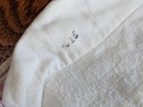 German Sleep Shirt <br> (50" Chest)