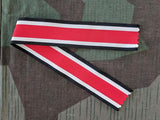 Original Iron Cross Ribbon