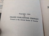 1944 U.S. Joke Books