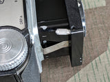 PAX Camera DRP DRGM
