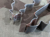 Original Cookie Cutter Set DRGM