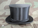 Collapsible Top Hat in Box