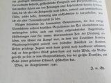 "History and Intrigue" Book
