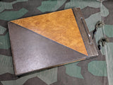 Period Photo Album (75+ Photos)