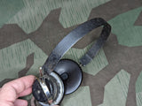 Telefunken D.R.G.M. Headphones WORKING