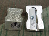 New German Pencil Sharpener