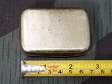 Smalskraa Chewing Tobacco Tin AS-IS