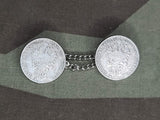 Trachten Coin Chain