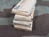Efka Cigarette Rolling Papers