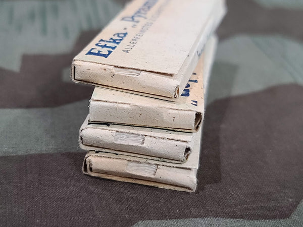 Efka Cigarette Rolling Papers