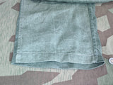 Unissued Original HBT Trousers M42?