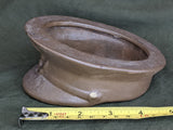 U.S. Hat Candy Dish