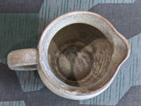 1945 Schaubach 0,4L Pitcher