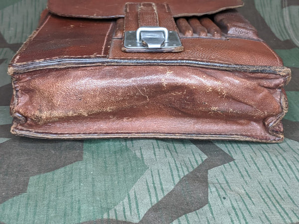 Original M31 Map Case
