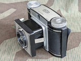 PAX Camera DRP DRGM