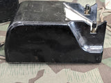 M38 Desk Phone Tischfernsprecher 38 UNTESTED