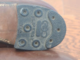 WAC / Nurse Shoes - Size 11 1/2 A