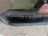 Original Duplex DRP Brush in Box
