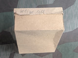 Feldpost Box 1941