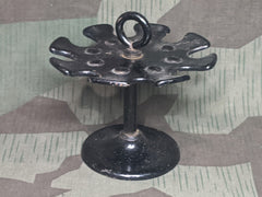 Original German 8 Stamp Holder