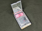 Paratrooper Jump Wings Compact
