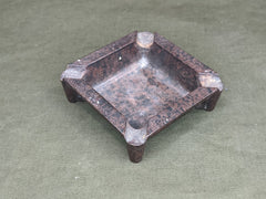 American Made Bakelite Ashtray