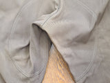 Men's Riding Pants (40" Waist)