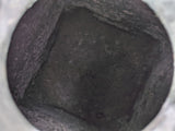 10L Trinkwasser with Repaired Latch
