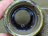 US Vietnam Era Binoculars 6X30 M13A1