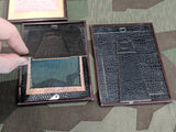 Original Picture Frame