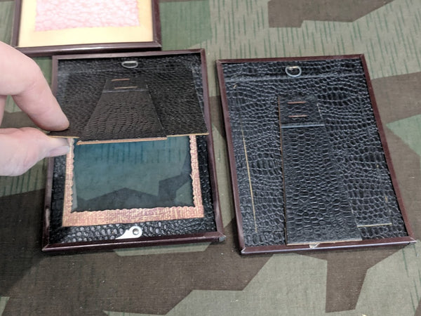 Original Picture Frame