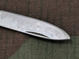 Jahnsmüller Pocket Knife