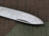 Jahnsmüller Pocket Knife
