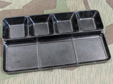 Vintage German Bakelite Office Tray