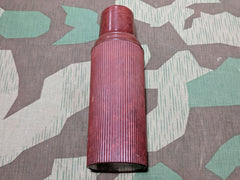 Vintage 1930s / 1940s Bakelite Thermos