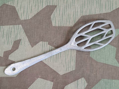 Vintage 1930s 1940s DRGM Spatula Heinzelmann