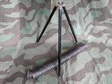 Vintage 1930s German ROTÜ Camera Tripod